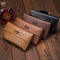 uploads/erp/collection/images/Children Clothing/XUQY/XU0522471/img_b/XU0522471_img_b_2
